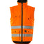 MASCOT Unisex Wintervest 00554-660-14