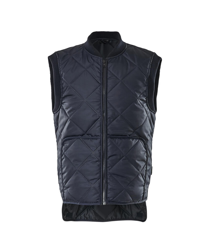 MASCOT Unisex Thermobodywarmer 00565-450-01
