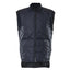 MASCOT Unisex Thermobodywarmer 00565-450-01