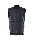 MASCOT Unisex Thermobodywarmer 00565-450-01