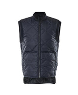 MASCOT Unisex Thermobodywarmer 00565-450-01