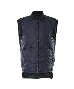MASCOT Unisex Thermobodywarmer 00565-450-01