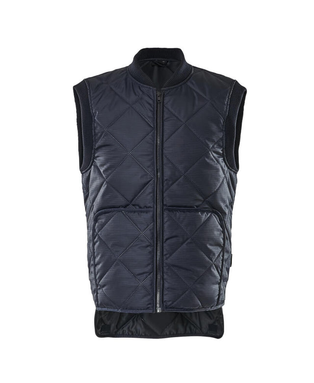 MASCOT Unisex Thermobodywarmer 00565-450-01