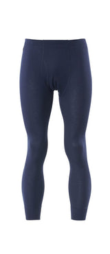 MASCOT Heren Functionele Onderbroek 00572-350-01