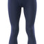 MASCOT Heren Functionele Onderbroek 00572-350-01