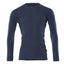 MASCOT Unisex Functioneel Hemd 00573-350-01