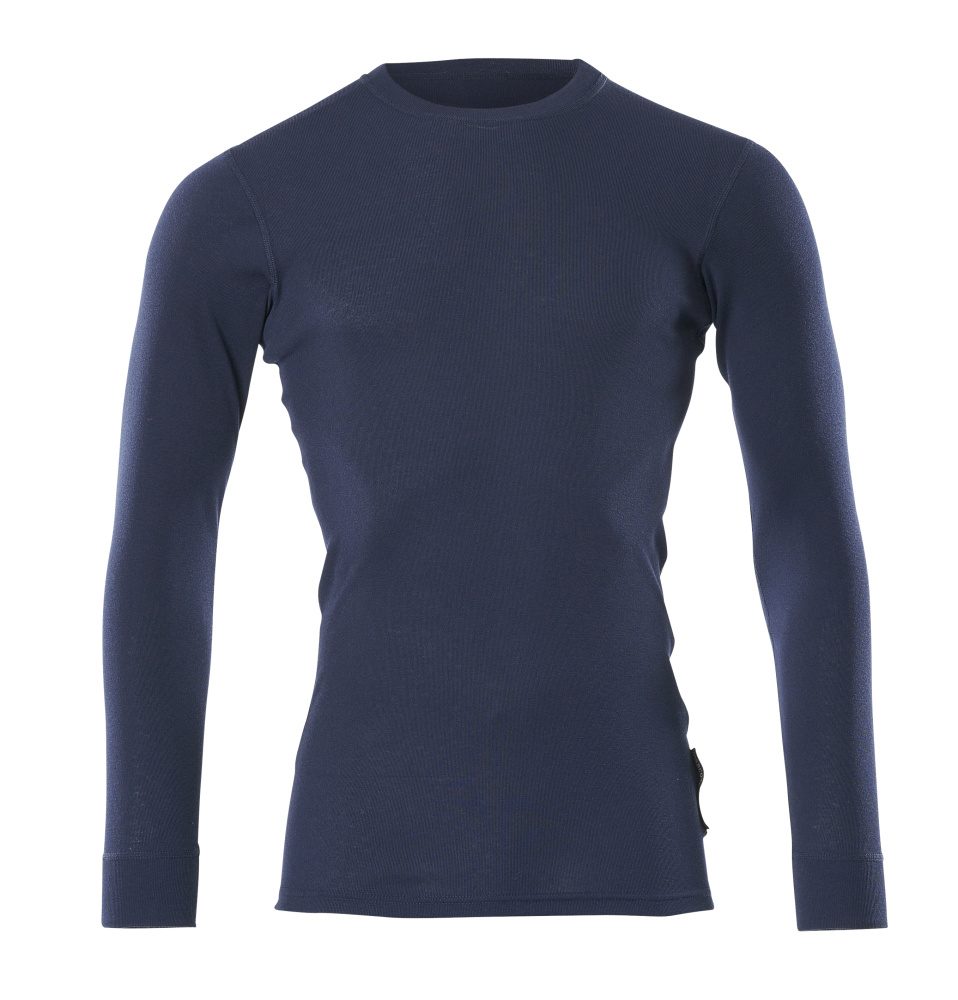 MASCOT Unisex Functioneel Hemd 00573-350-01
