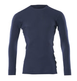 MASCOT Unisex Functioneel Hemd 00573-350-01