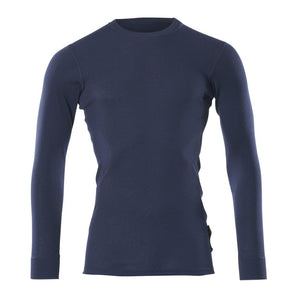 MASCOT Unisex Functioneel Hemd 00573-350-01