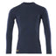MASCOT Functioneel Hemd 00585-380-01