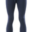 MASCOT Heren Functionele Onderbroek 00586-380-01
