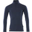 MASCOT Functioneel Hemd 00596-380-01