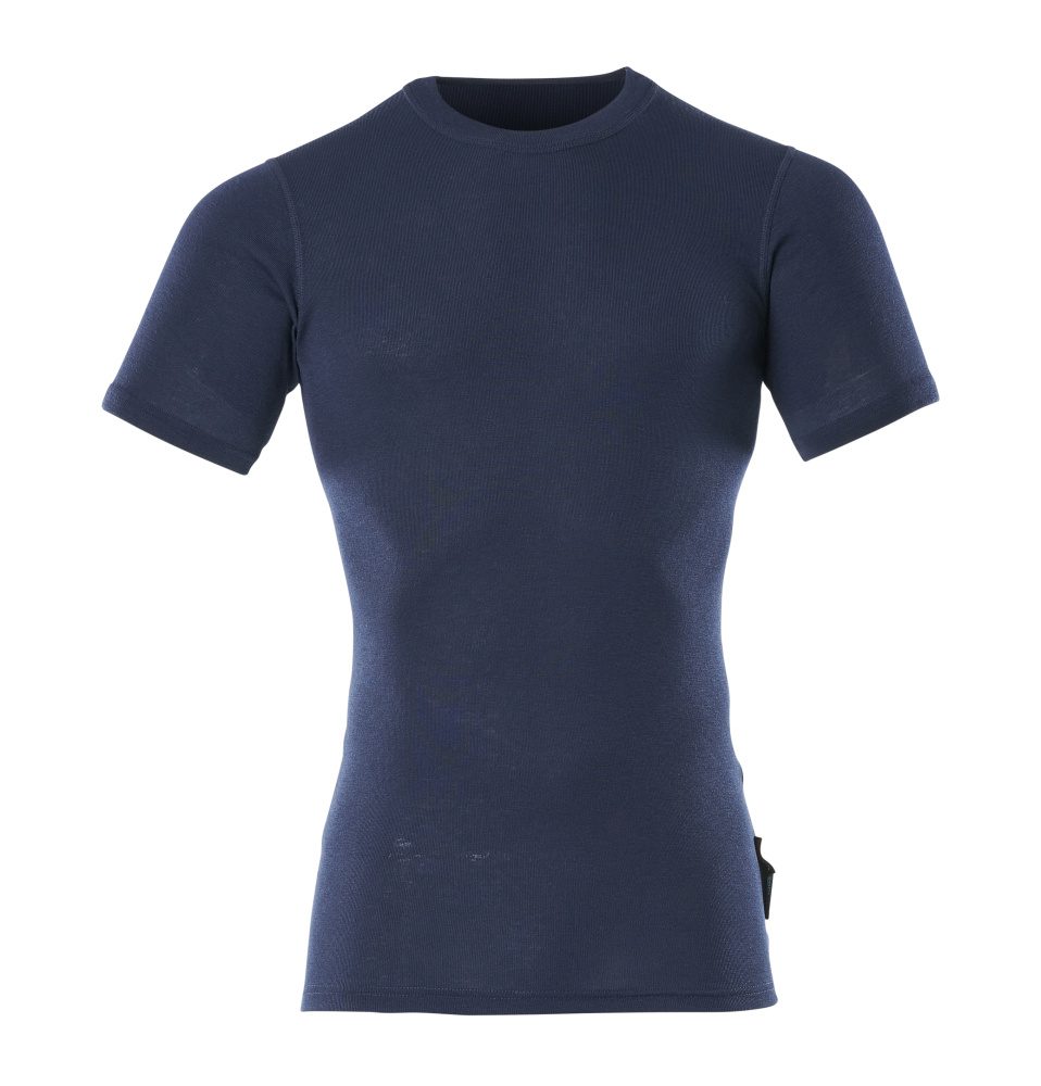 MASCOT Unisex Functioneel Hemd 00597-350-01