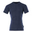 MASCOT Unisex Functioneel Hemd 00597-350-01