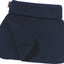MASCOT Unisex Nekwarmer 00781-380-01
