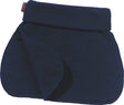 MASCOT Unisex Nekwarmer 00781-380-01