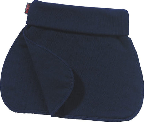 MASCOT Unisex Nekwarmer 00781-380-01