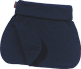 MASCOT Unisex Nekwarmer 00781-380-01