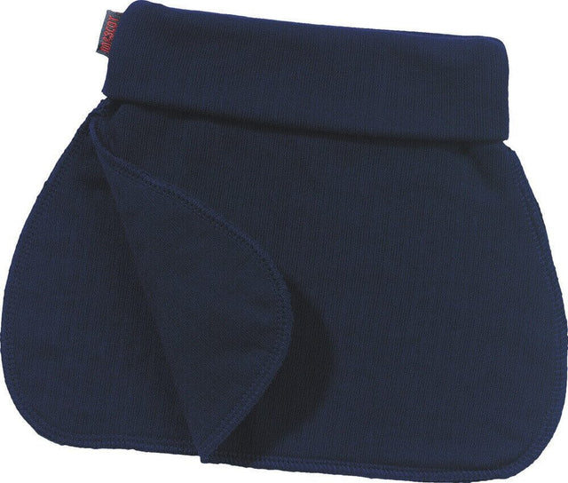 MASCOT Unisex Nekwarmer 00781-380-01