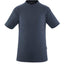 MASCOT Unisex T-shirt 00782-250-010