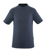 MASCOT Unisex T-shirt 00782-250-010