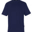 MASCOT T-shirt 00782