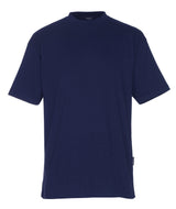 MASCOT T-shirt 00782