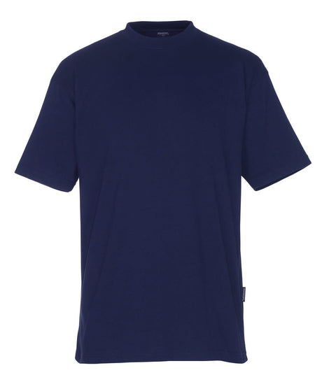 MASCOT T-shirt 00782