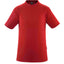 T-shirt 00782 - 02 - rood