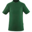 T-shirt 00782 - 03 - groen