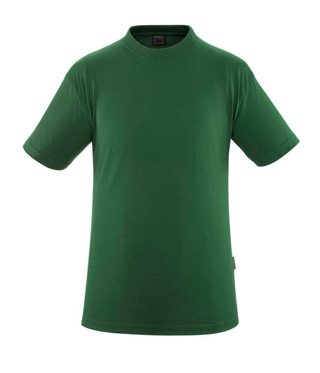 T-shirt 00782 - 03 - groen