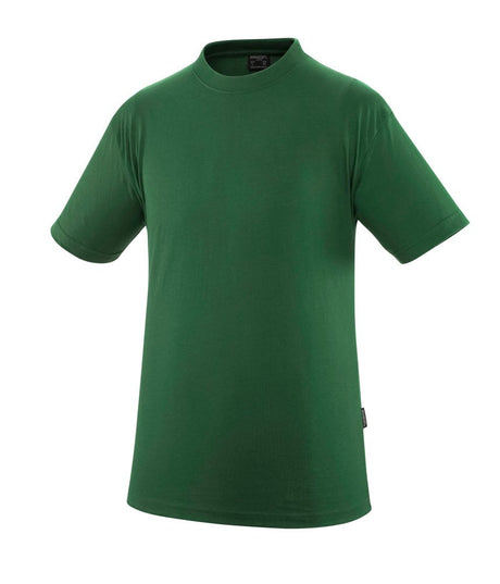 T-shirt 00782 - 03 - groen