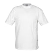 T-shirt 00782 - 06 - wit