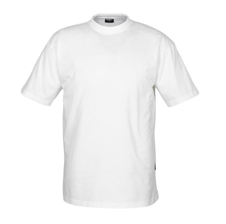 T-shirt 00782 - 06 - wit