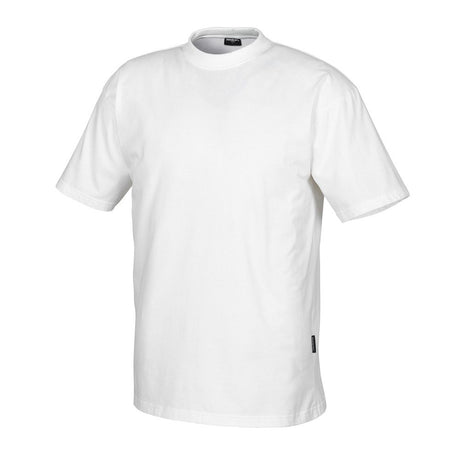 T-shirt 00782 - 06 - wit