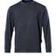 MASCOT Unisex Sweatshirt 00784-280-010