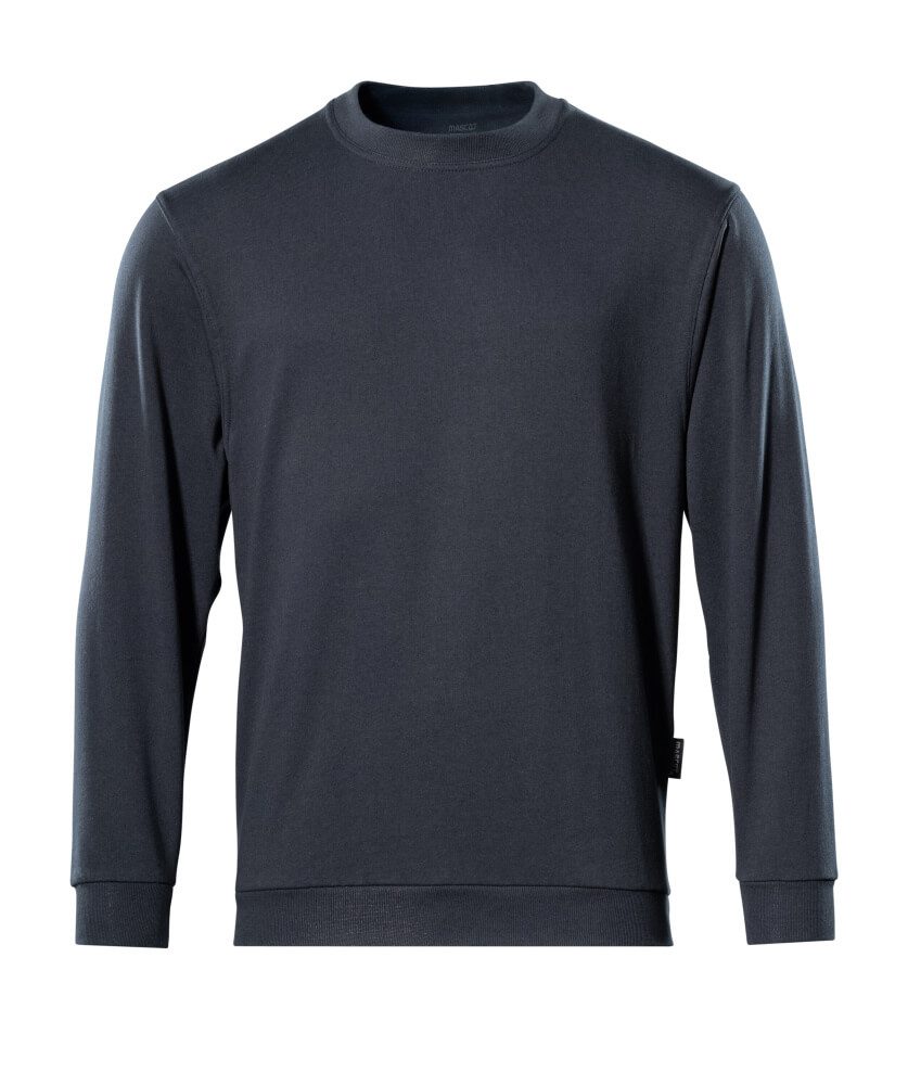 MASCOT Unisex Sweatshirt 00784-280-010