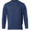 MASCOT Sweatshirt 00784