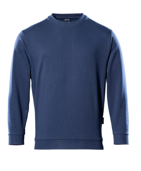 MASCOT Sweatshirt 00784