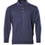MASCOT Polosweatshirt 00785