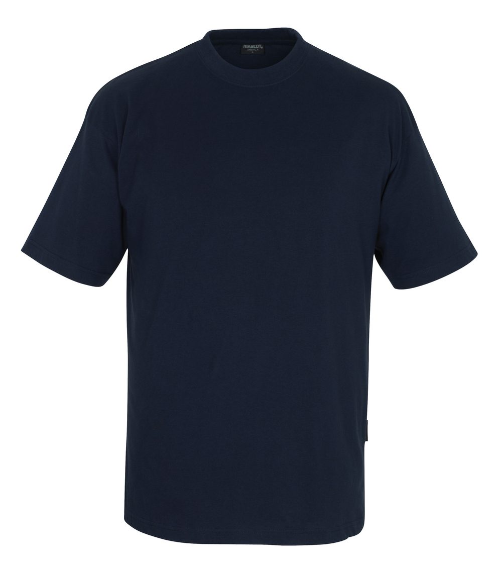 MASCOT Unisex T-shirt 00788-200