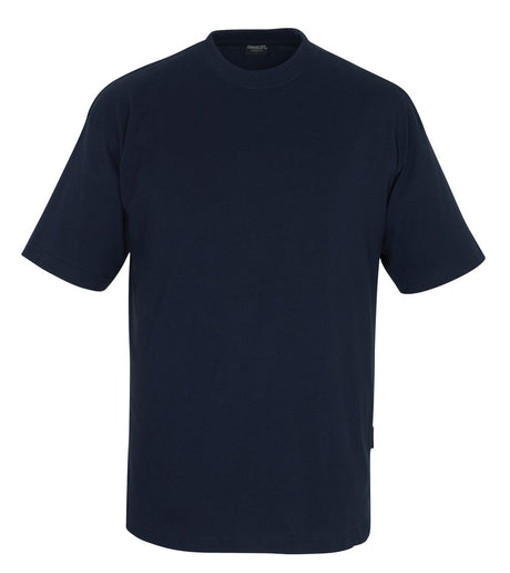 MASCOT Unisex T-shirt 00788-200