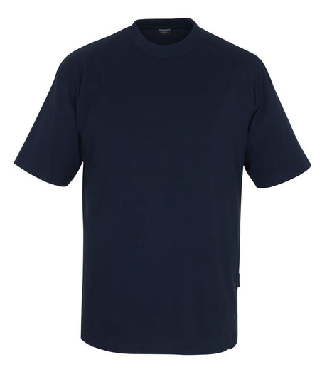 MASCOT Unisex T-shirt 00788-200