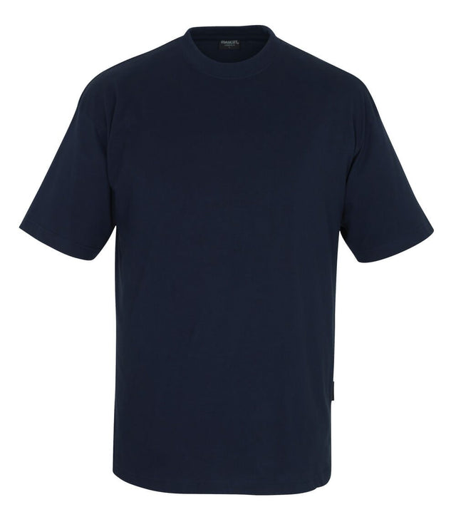 MASCOT Unisex T-shirt 00788-200