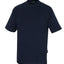 MASCOT T-shirt 00788
