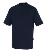 MASCOT T-shirt 00788