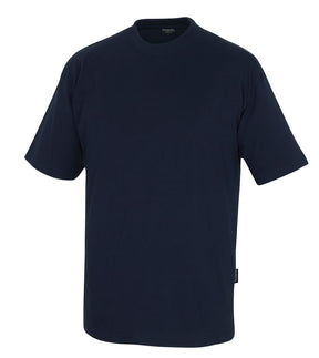 MASCOT T-shirt 00788