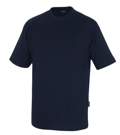 MASCOT T-shirt 00788