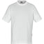 T-shirt 00788 - 06 - wit