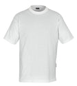 T-shirt 00788 - 06 - wit